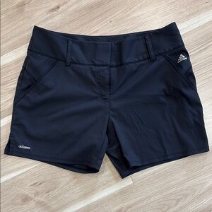Adidas Golf Shorts